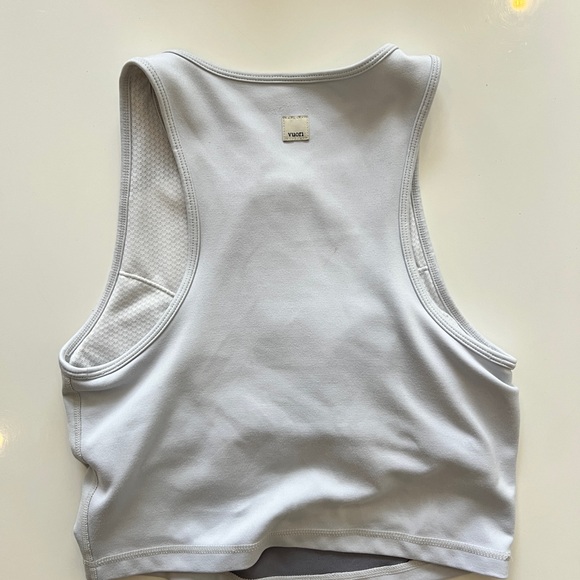 Alo / lululemon / Vuori Clothes Haul - Picture 3 of 16